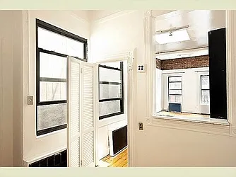 Sold by Stribling