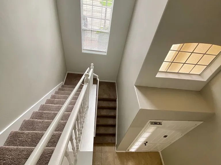 540 Woodland Terrace Blvd — Photo 30