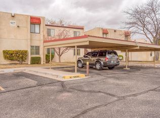 917 Country Club Dr NE #C, Rio Rancho, NM 87124