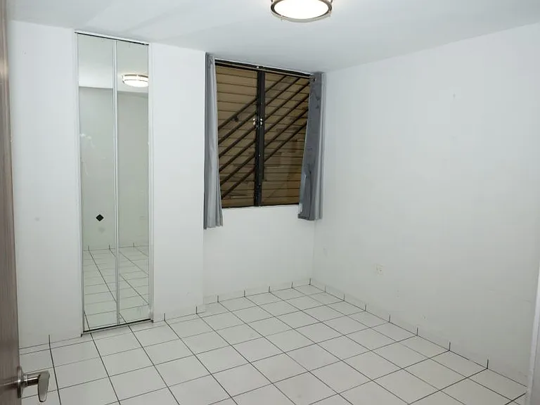 Villas de Monte Carlo APT C 1504 Ave 65th Infanter — Photo 17