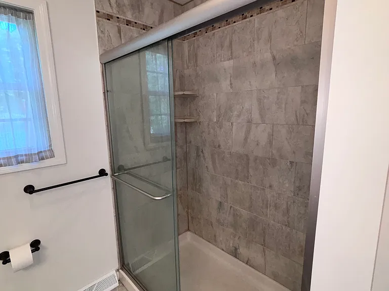 283 Sugar Hill Rd — Photo 22