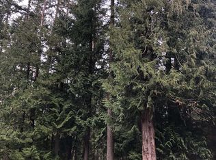 0 Johnson Rd, Point Roberts, WA 98281