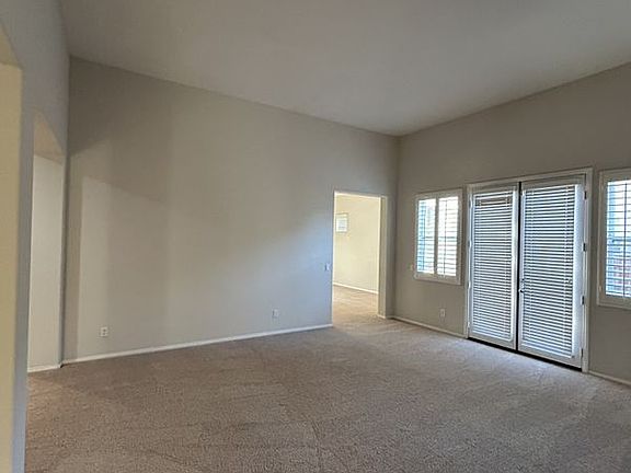 4th image of 7572 Corona Valley Ave
