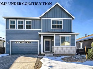 281 S Waterloo St, Aurora, CO 80018