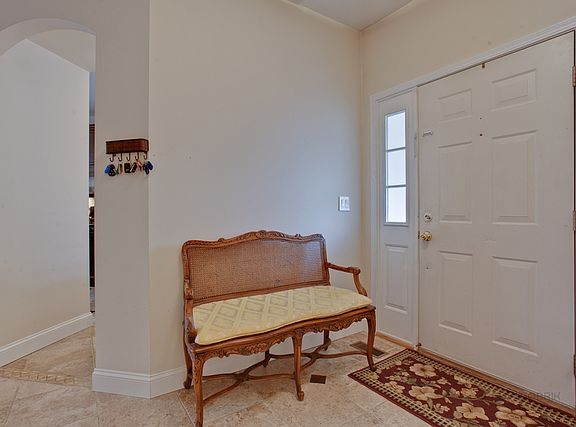 3rd image of 4304 Blue Iris Ct