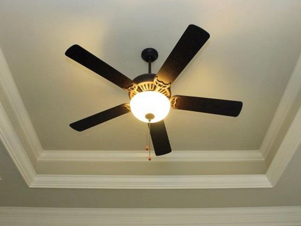 2nd image of 228 Laurel Trace Cir