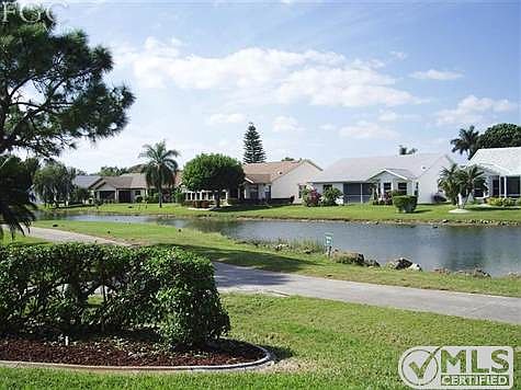 3rd image of 17729 Acacia Dr