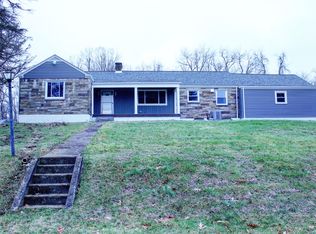 170 Colgan Ter, Verona, PA