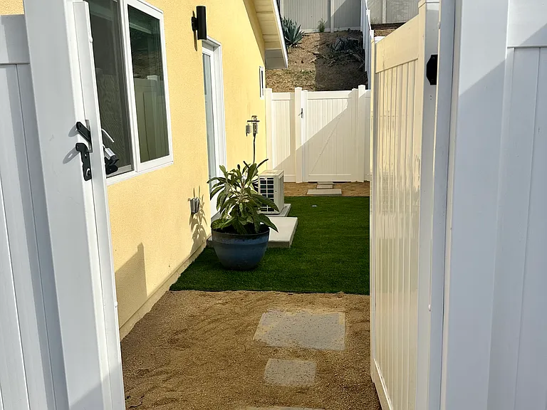 6764 Salizar St #1 — Photo 22