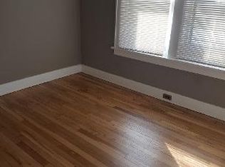 2118 Brown Rd #DN, Lakewood, OH