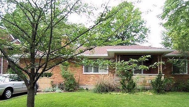 1st image of 1624 N Dixon Cir
