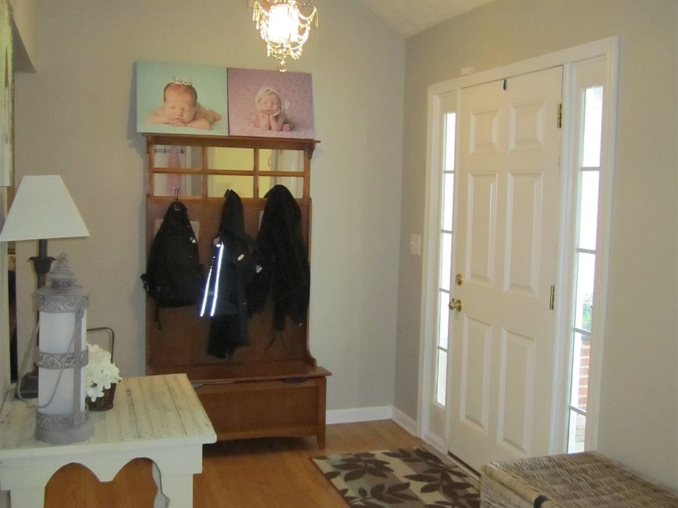 1st image of 6300 Winston Trce