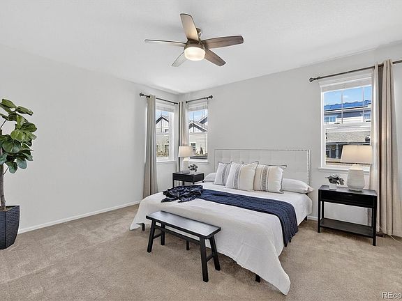 5th image of 15333 W 48th Drive
