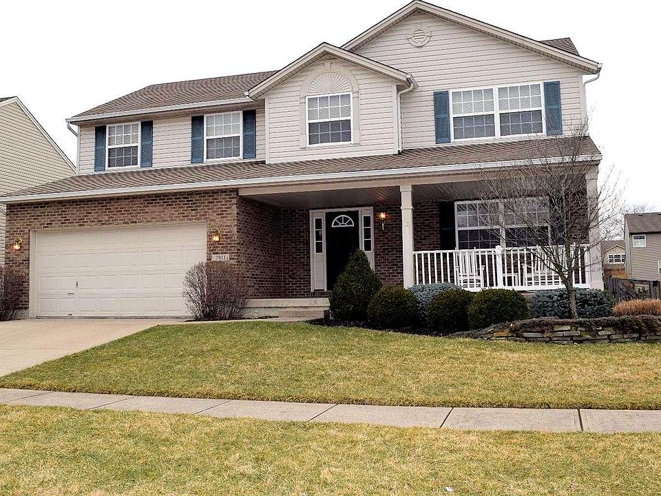 1st image of 7911 Autumn Hill Ct
