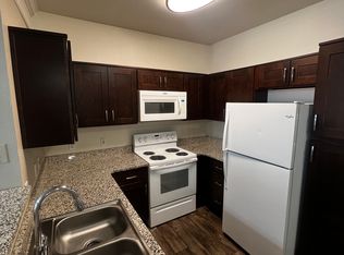 7394 S Union Creek Way APT 13L, Midvale, UT 84047