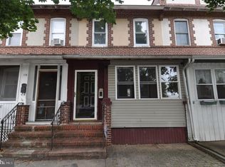 116 8th Ave, Roebling, NJ 08554
