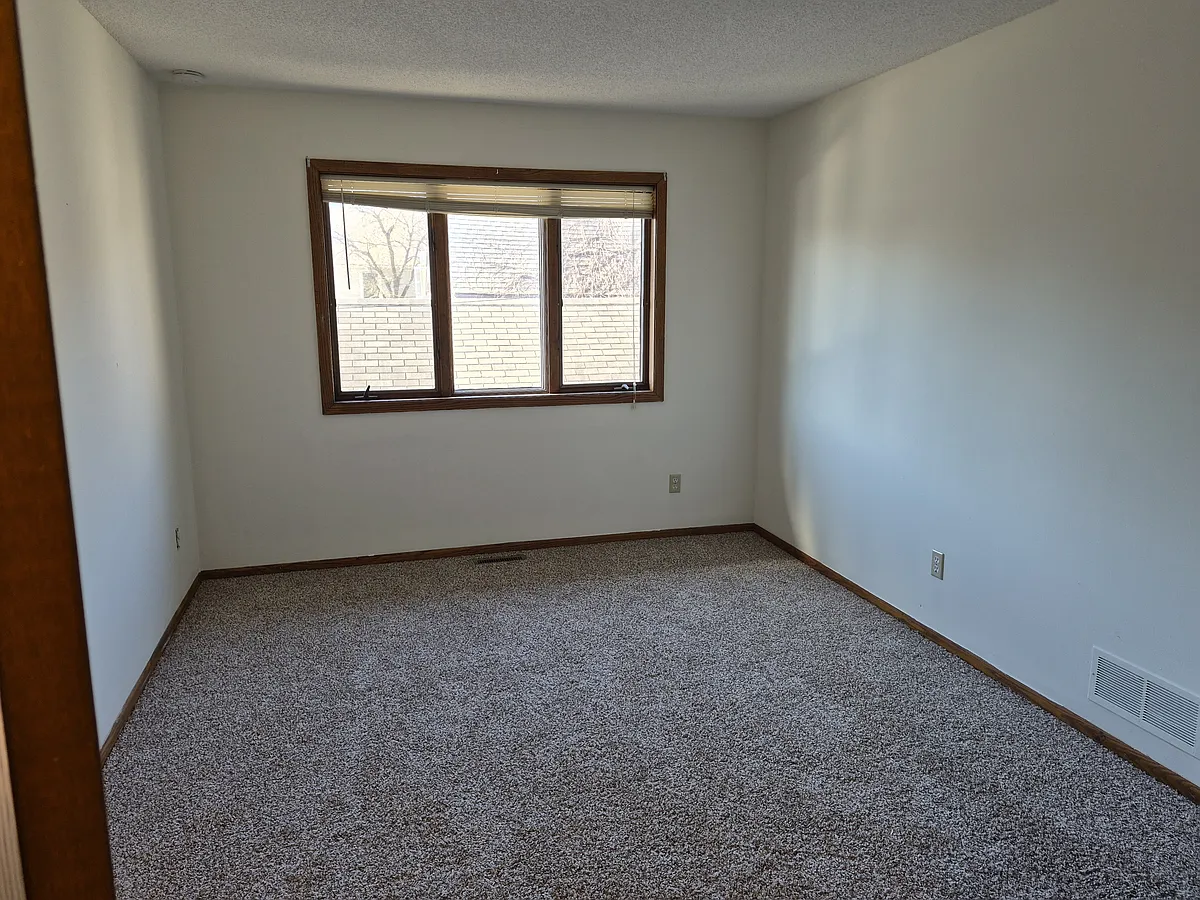 Building Photo - 3025 Aldrich Ave S