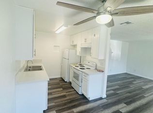 23815 Hemlock Ave APT 17, Moreno Valley, CA 92557