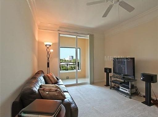 3rd image of 750 N Tamiami Trl Unit 313