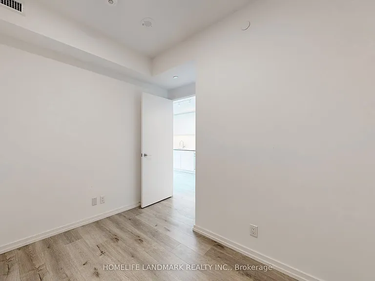 1000 Portage Pkwy S #3207 — Photo 25