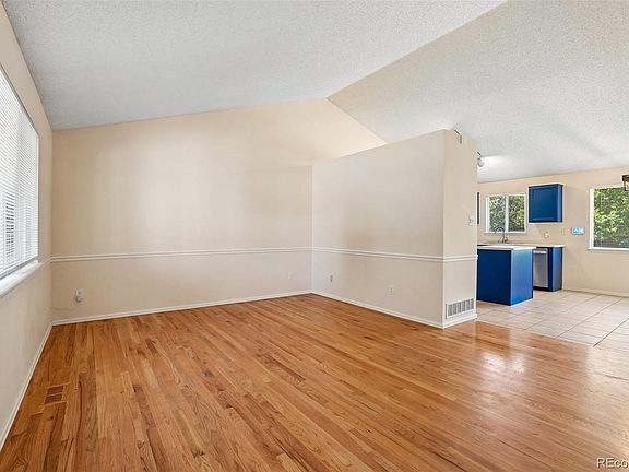4th image of 13130 Summit Grove Parkway