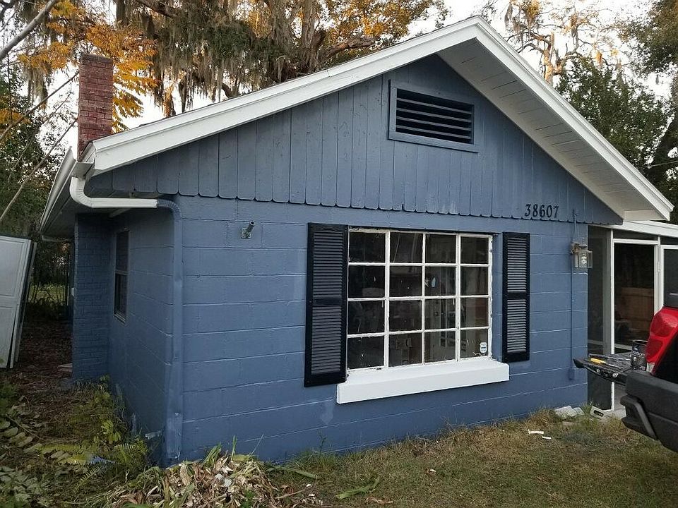 1st image of 38604 4th Ave