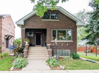 3741 Morton Ave, Brookfield, IL 60513