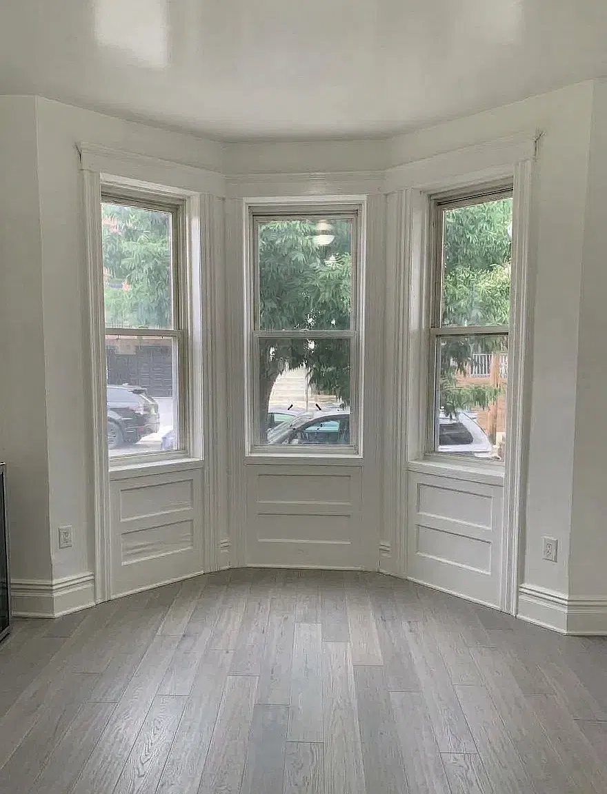 2 bed, 940 sqft, $2,475 — Photo 2