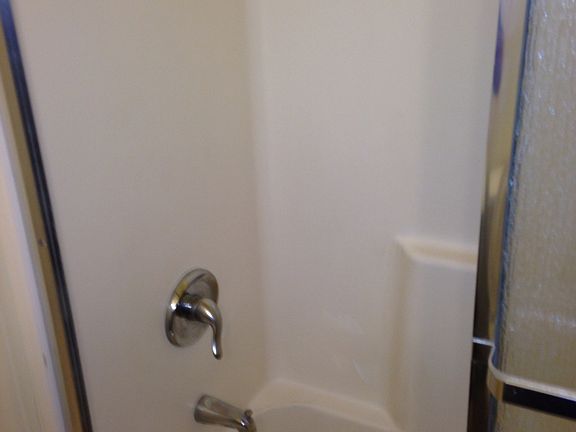 4th image of 447 Greenbrier Ave
