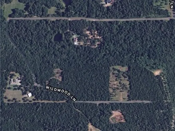 28899 Wildwood Ln, Poteau, OK 74953