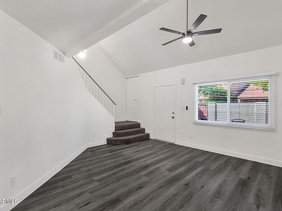 4th image of 4126 W BOCA RATON Road