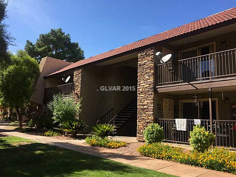 1st image of 5242 River Glen Dr Unit 440