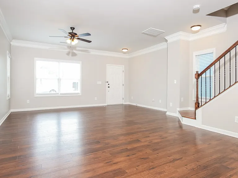 1728 Main Divide Dr — Photo 8