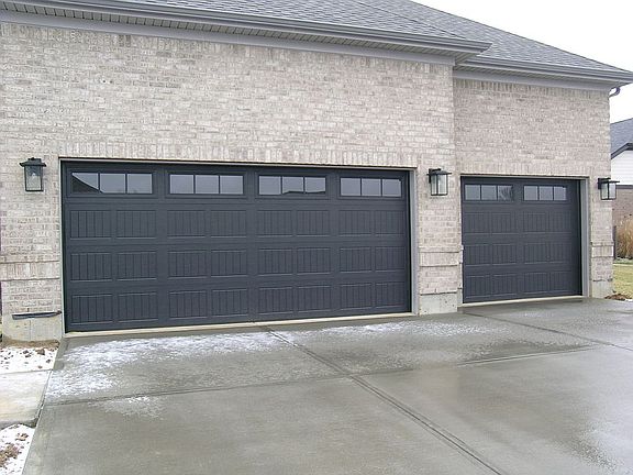 5th image of 2785 Butler Dr