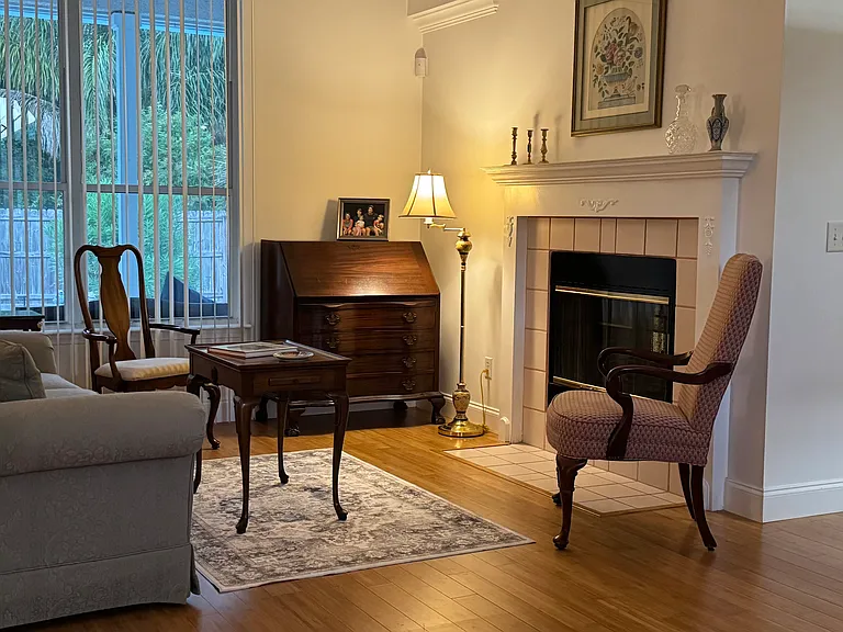 613 Cherry St — Photo 34