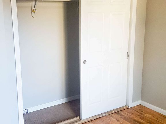 5th image of 385 Sumpter St #3