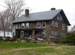 123 Stribling Ave, Charlottesville, VA 22903