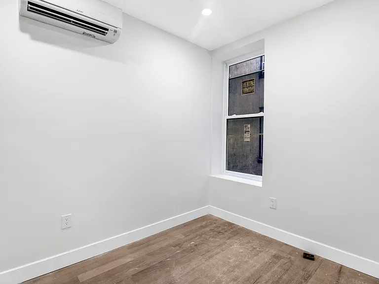 72-50 66th St #1L — Photo 10