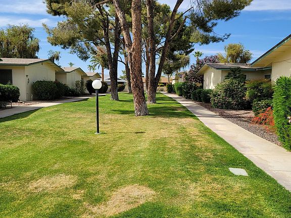 2nd image of 10510 W Highwood Ln
