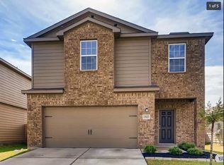 1517 Amy Dr, Kyle, TX 78640