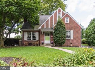 254 Maplewood Dr, Pottstown, PA