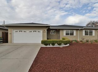 6465 Bancroft Way, San Jose, CA 95129
