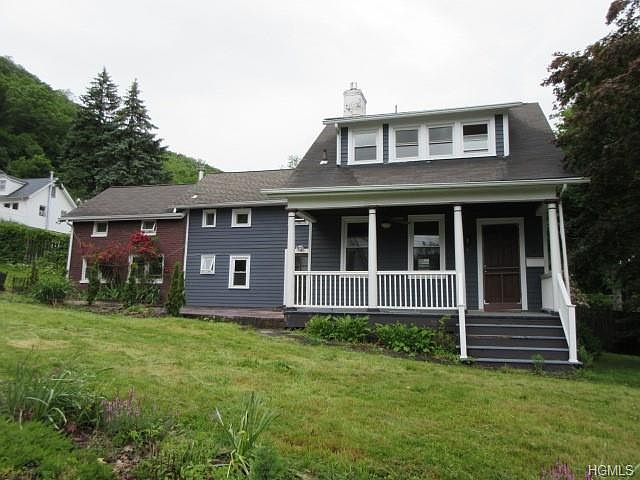 1st image of 209 Westside Ave