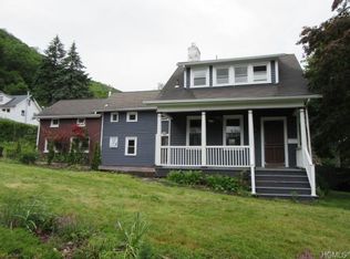 209 Westside Ave, Haverstraw, NY 10927
