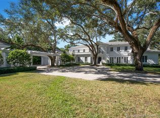 7426 SW 49th Pl, Miami, FL 33143