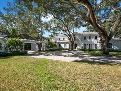 7426 SW 49th Pl, Miami, FL, 33143