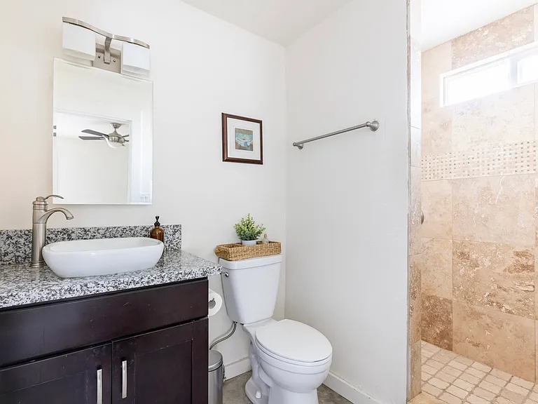 78315 Crestview Ter — Photo 23