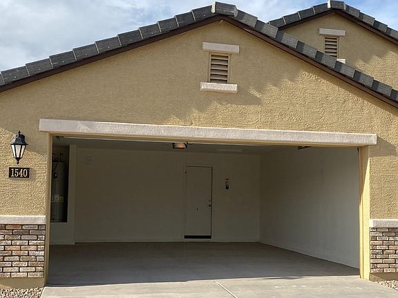 4th image of 1540 E Inouye Dr