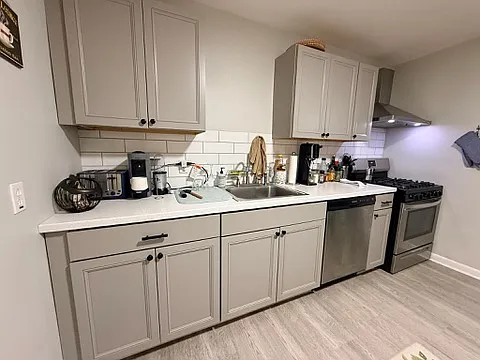 540 Warren Rd #2 — Photo 7