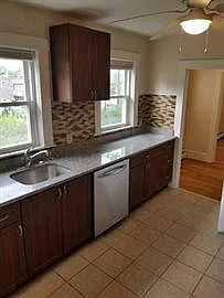 1186 Chestnut St #1 Photo 1